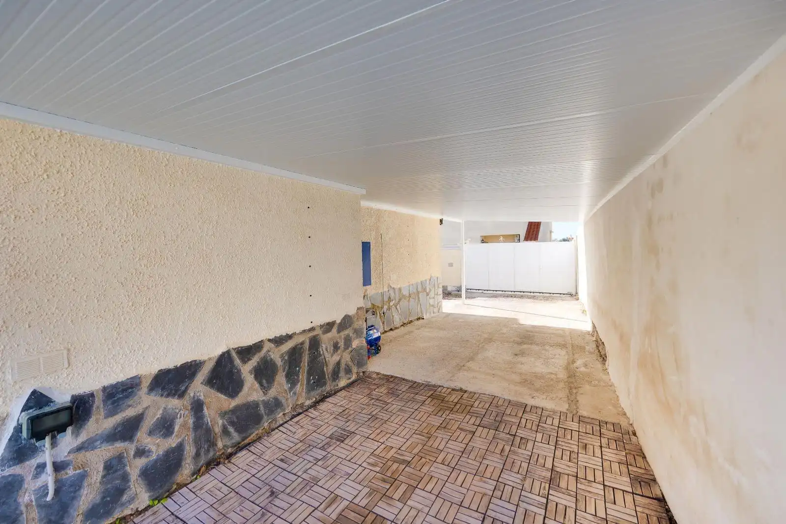 Villa mit Pool zum Verkauf in San Fulgencio, imagen 25