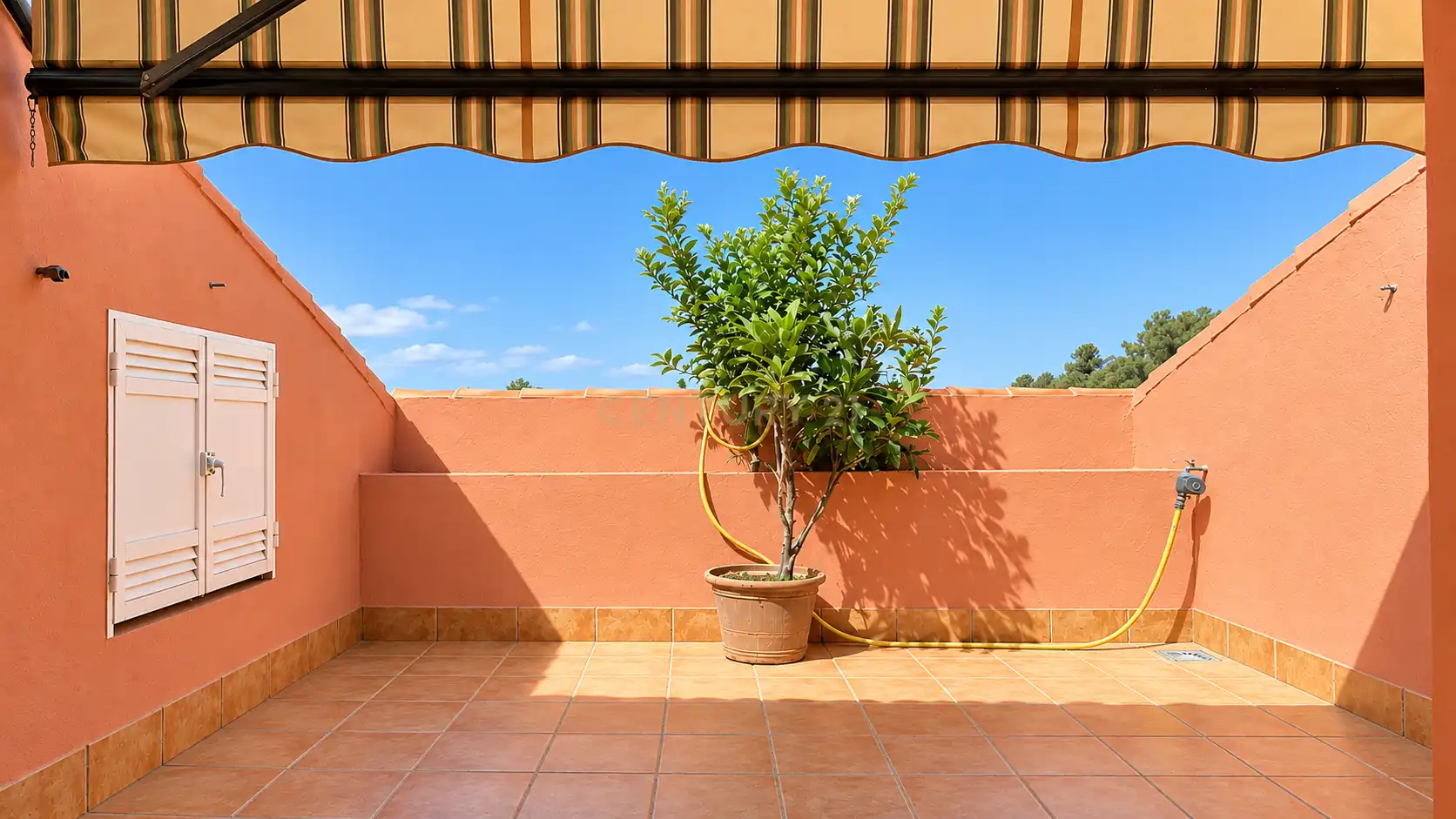 Duplex con ascensore in vendita a Calle las Dalias, Fuengirola, Spain, imagen 21