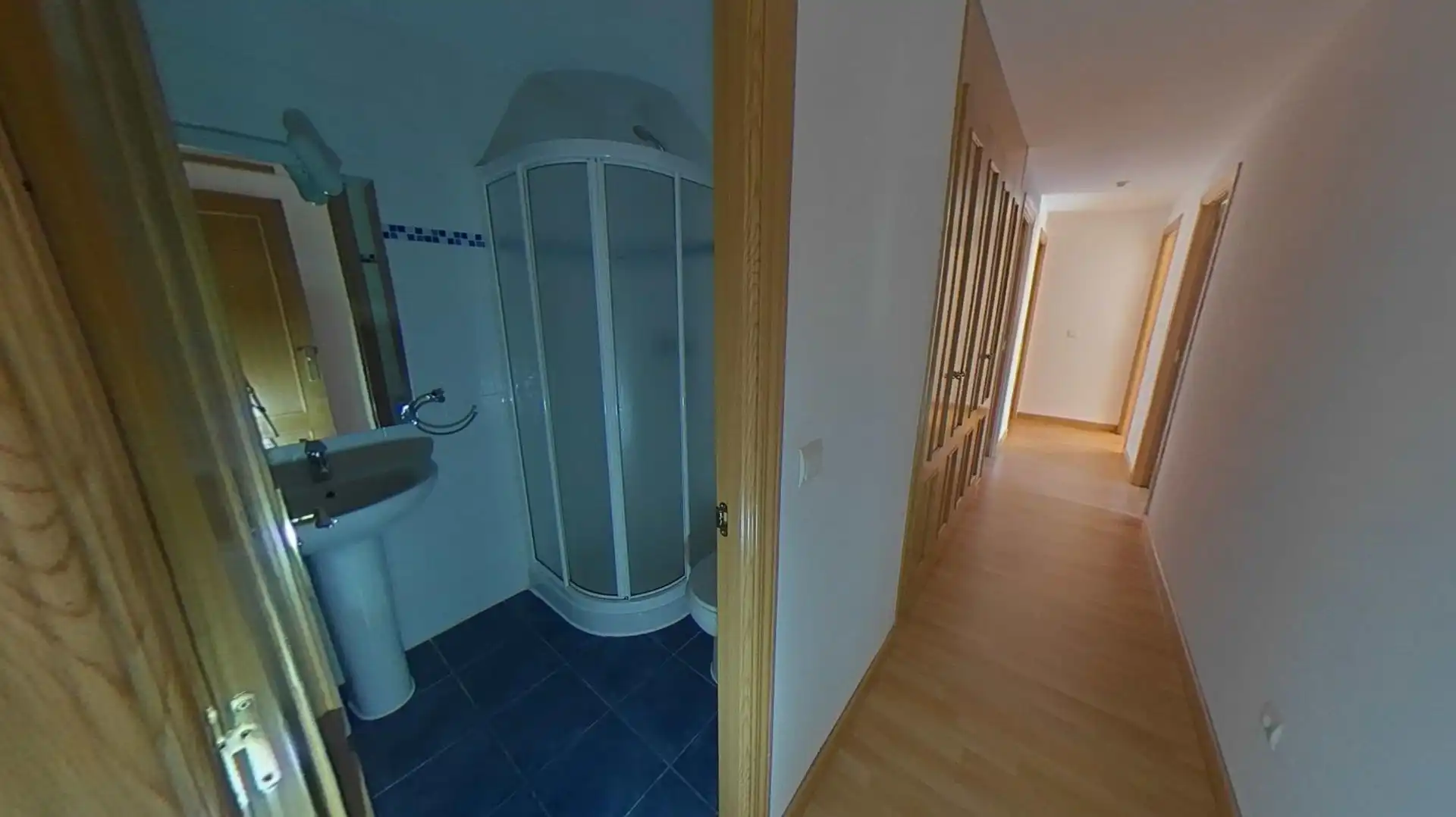 Piso en venta en Pinto con Trastero y Piscina comunitaria