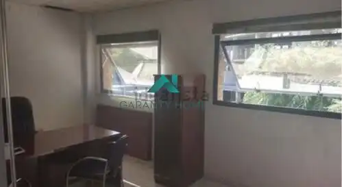 Bureau avec ascenseur à louer à Este - Alcosa- Torreblanca, imagen 3