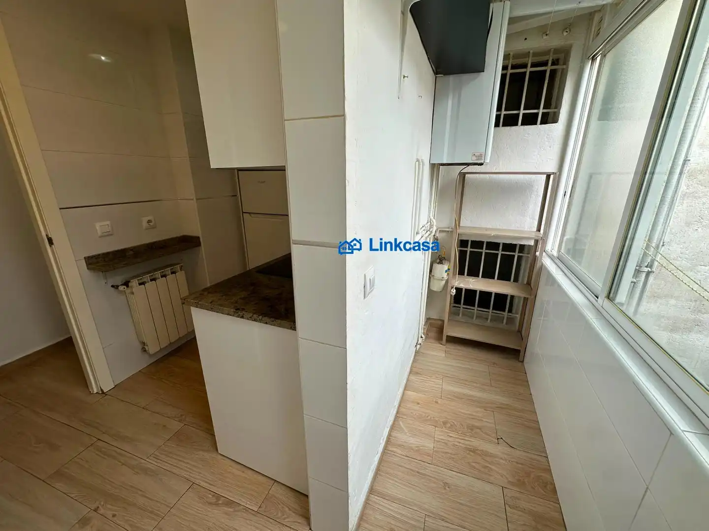 Piso en venta en Calle TEODOREDO, imagen 32