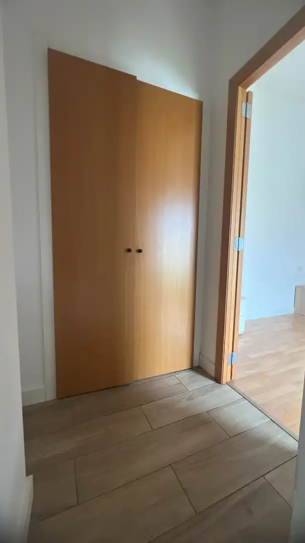 Duplexes for rent in Terrassa  with Air Conditioner, Heating and Terrace