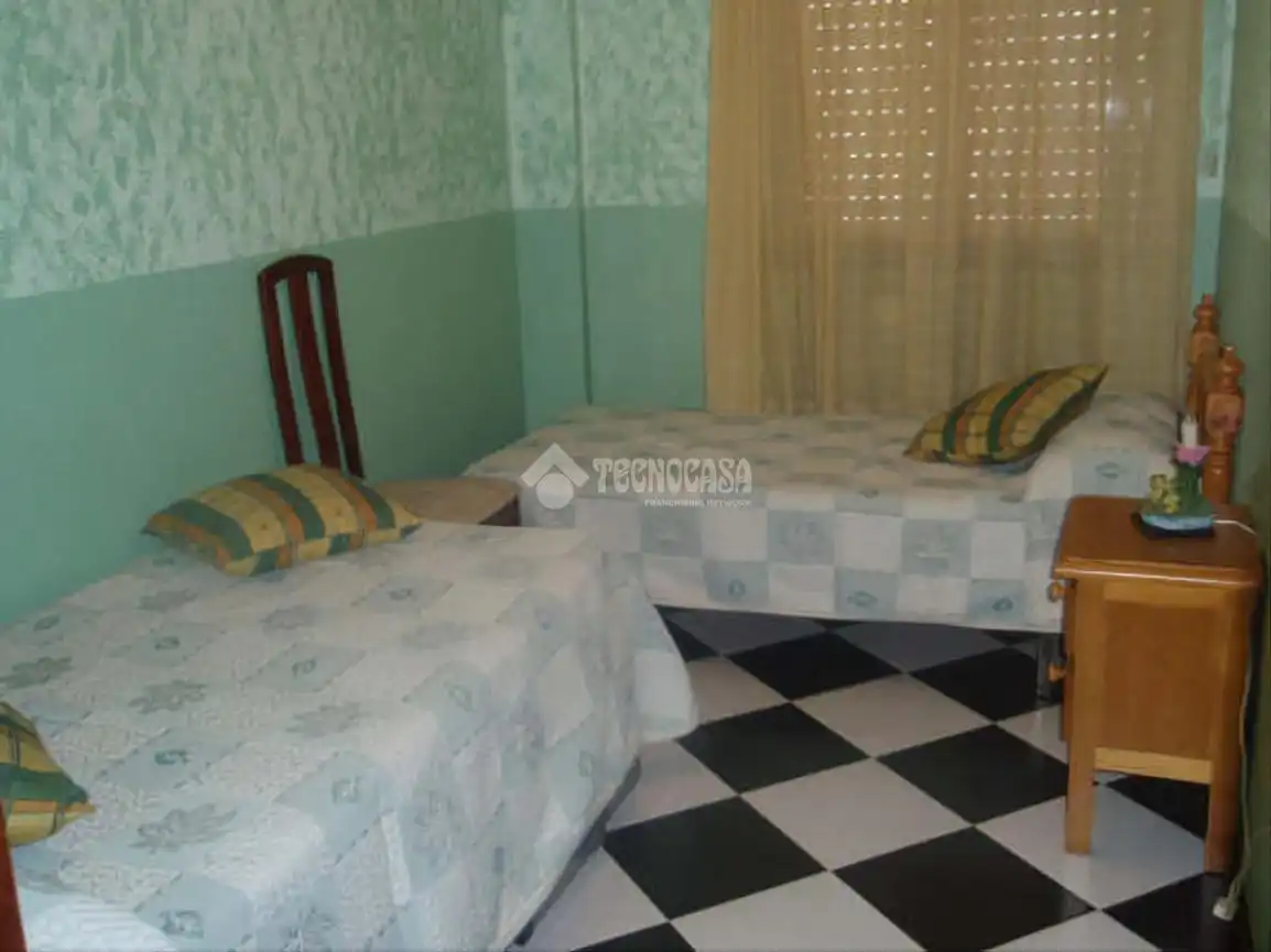 Piso en venta en Punta umbría, imagen 5