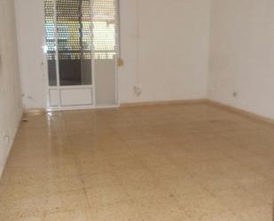 Sala d'estar de Pis en venda en Linares