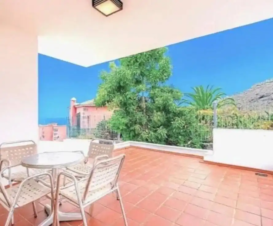 Casa en venda a Sauzalito, imagen 24