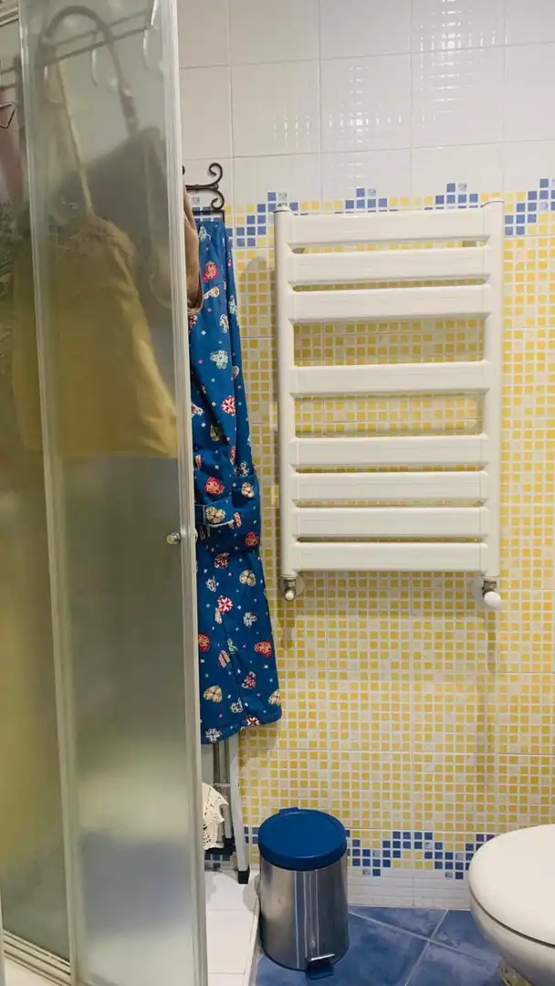 Apartment with lift for sale in Centro, imagen 9