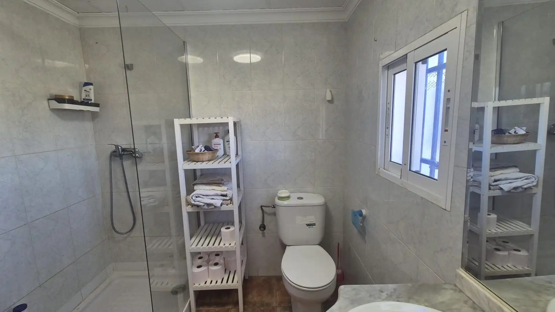 Casa en venda a Aledo, imagen 3