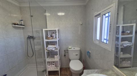 Finca rústica con vivienda y olivar en Cuesta Blanca Aledo  17.598 m2 de terreno, image 3