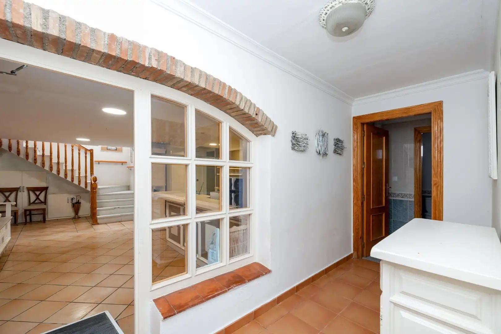 House with garden for sale in Ronda, imagen 31