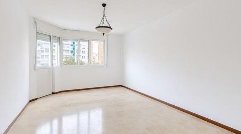 Foto 3 de Pis en venda a Solymar, Benalmádena