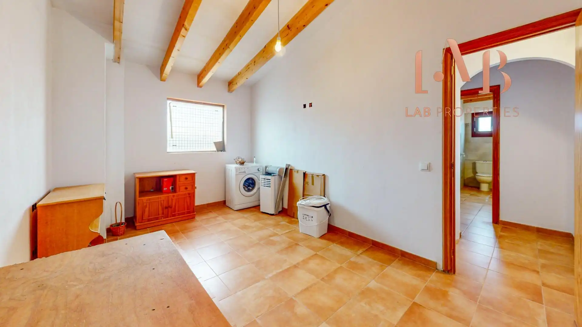 Houses for sale in Calvià  with Air Conditioner, Heating and Terrace