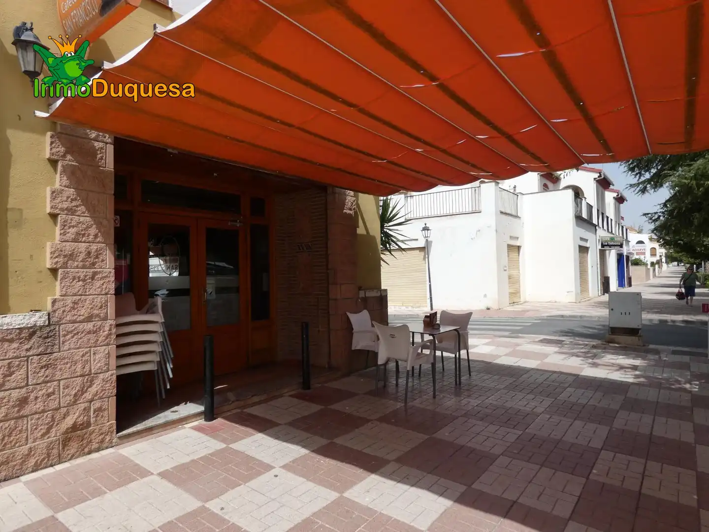 Local comercial en venda a Albolote, imagen 7