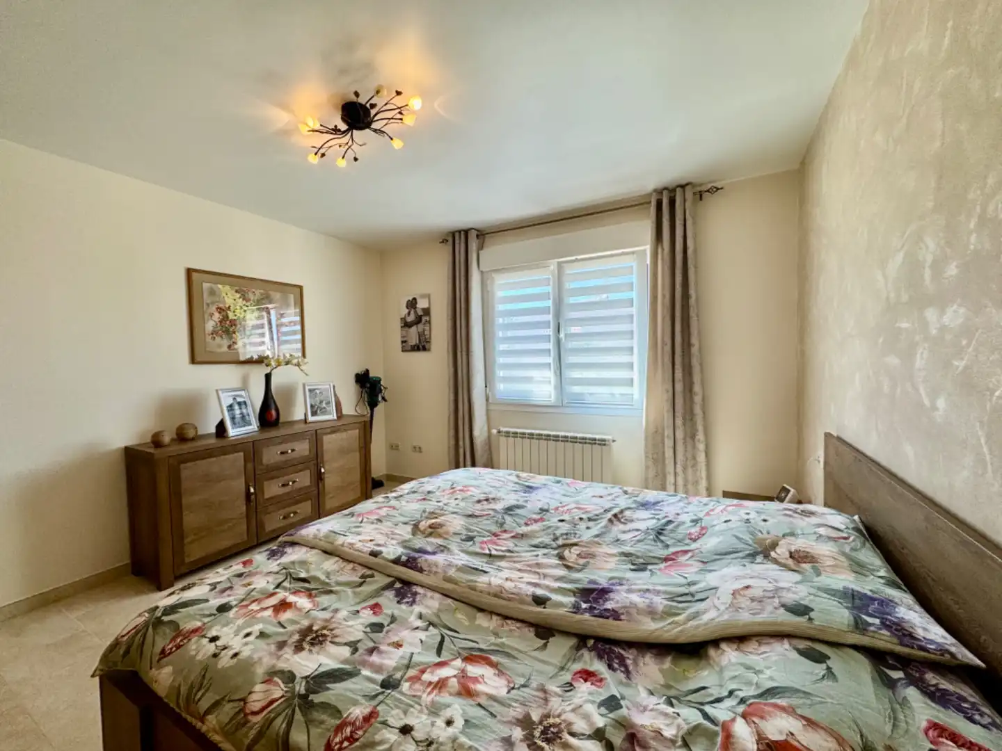Villa con terrazza in vendita a Partida Buenavista, imagen 8