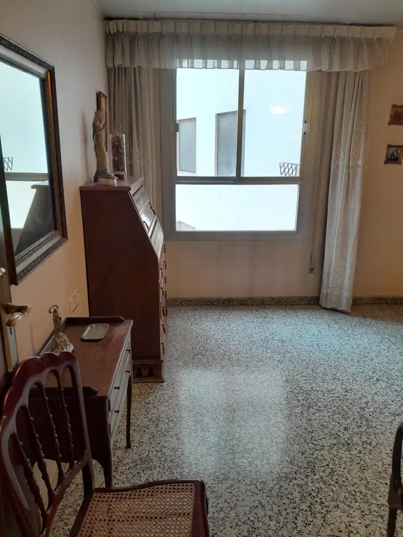 Wohnung mit Terrasse zum Verkauf in Extramurs, imagen 25