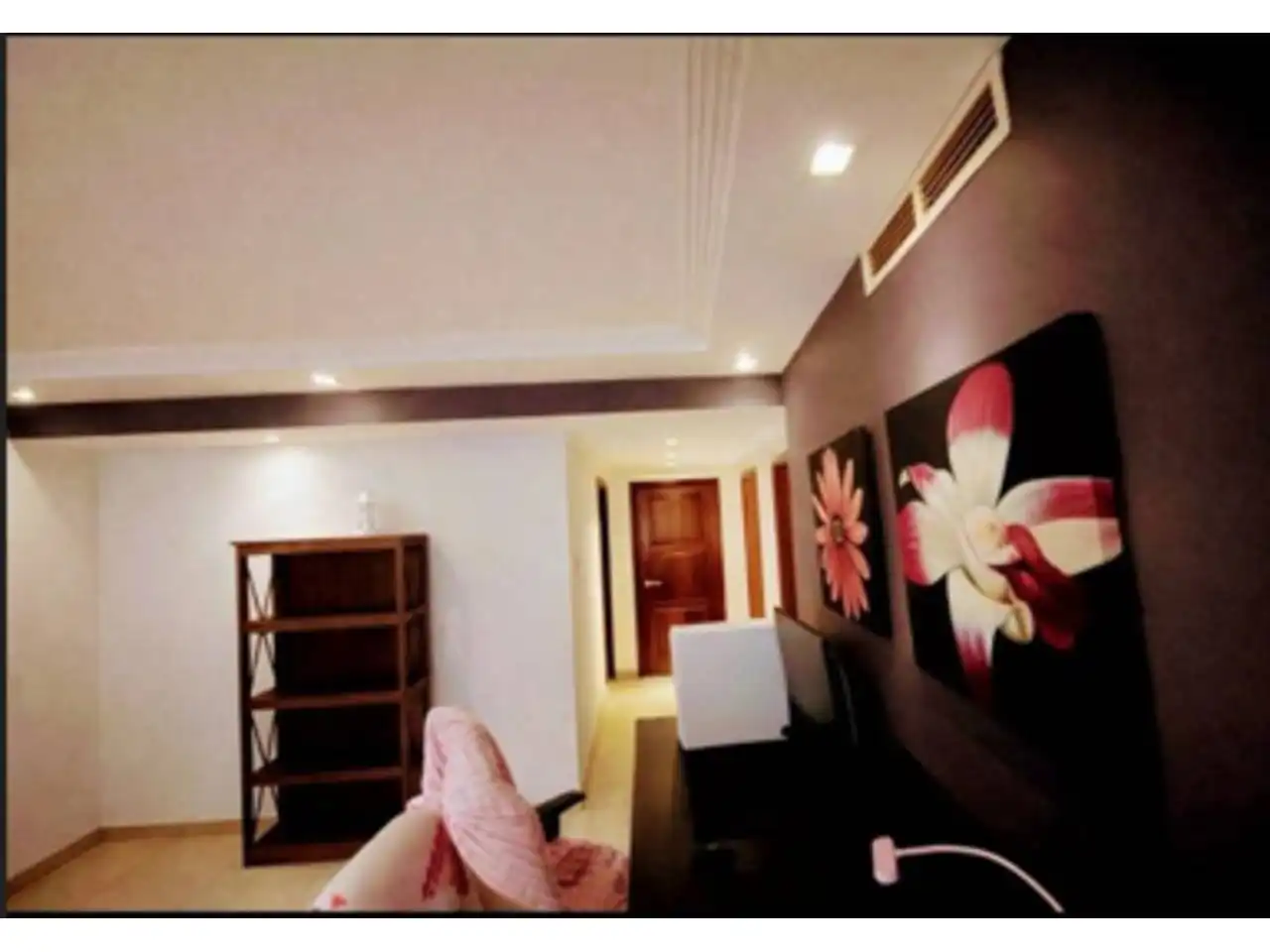 Habitación de Piso en venta en Inca con Aire acondicionado, Calefacción y Terraza