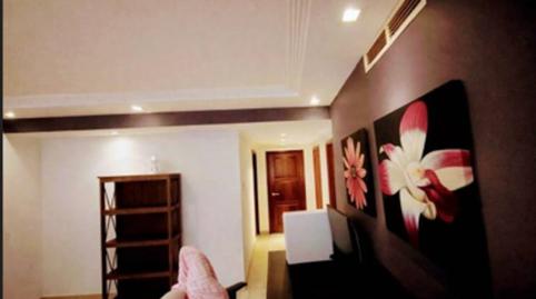 Foto 2 de Pis en venda a Es Blanquer, Inca