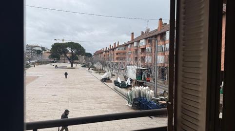 Photo 5 of Flat for sale in Villalba Estación, Collado Villalba