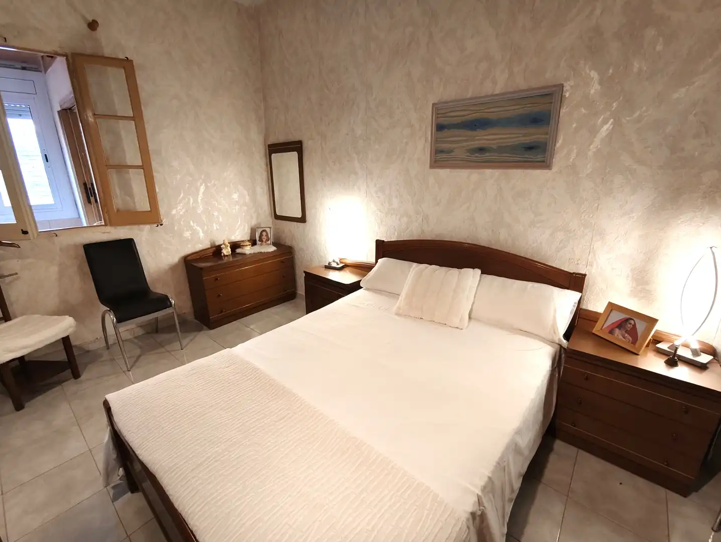 Piso en venta en Carrer de Béjar, imagen 8