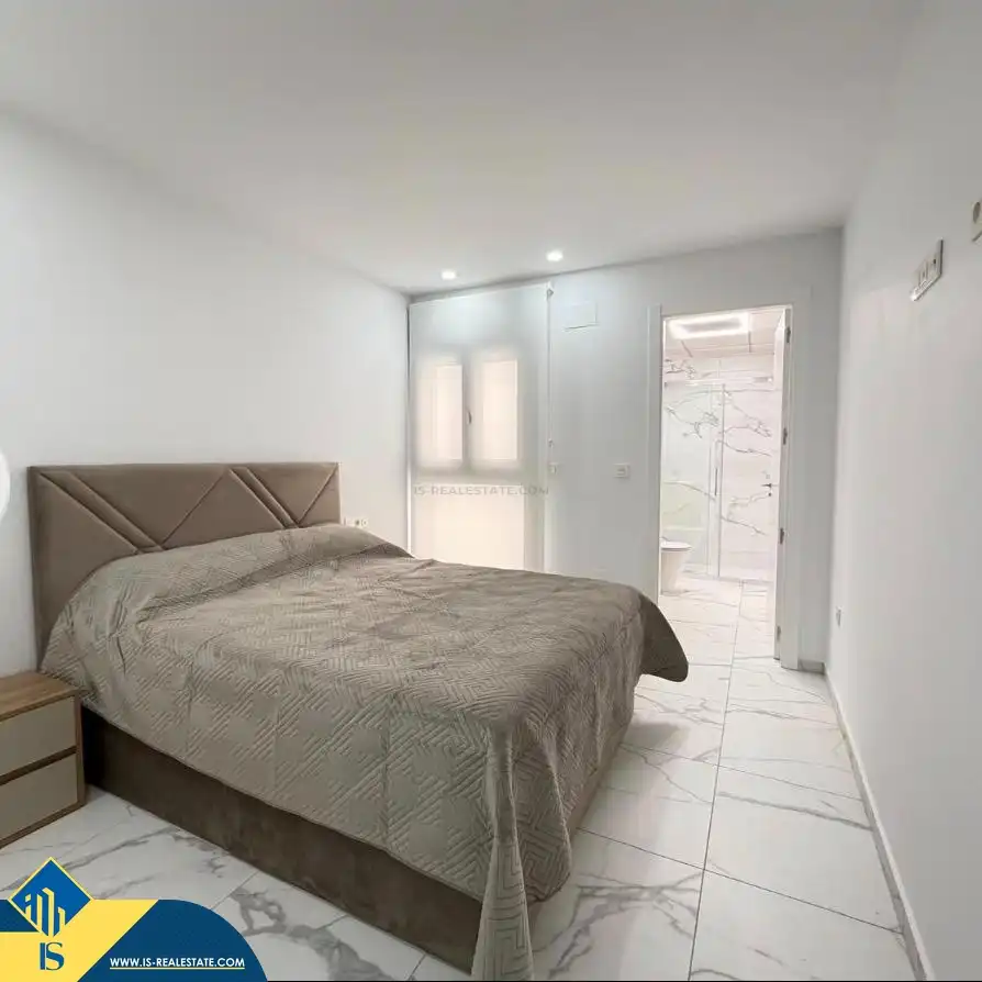 Appartamento con piscina in vendita a Playa del Cura, imagen 29
