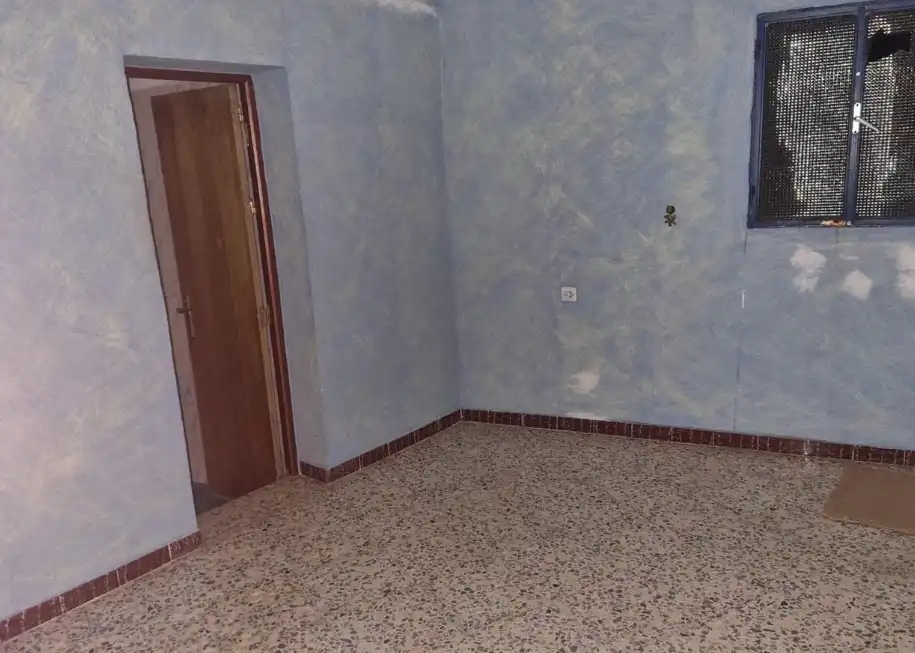 Casa en venta en Calle la Paz 4, imagen 7