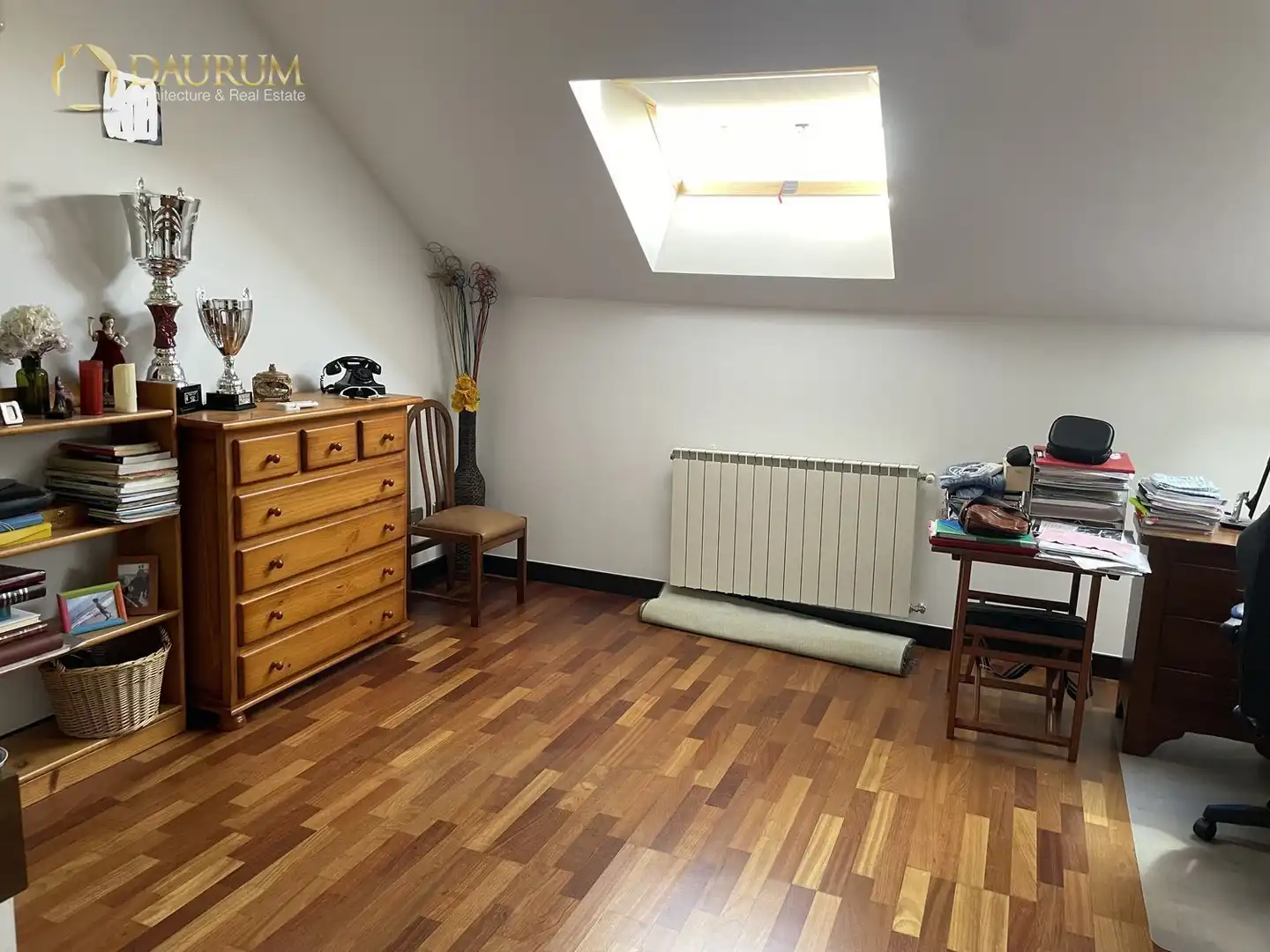 Casa a schiera con giardino in vendita a Averroes, imagen 16