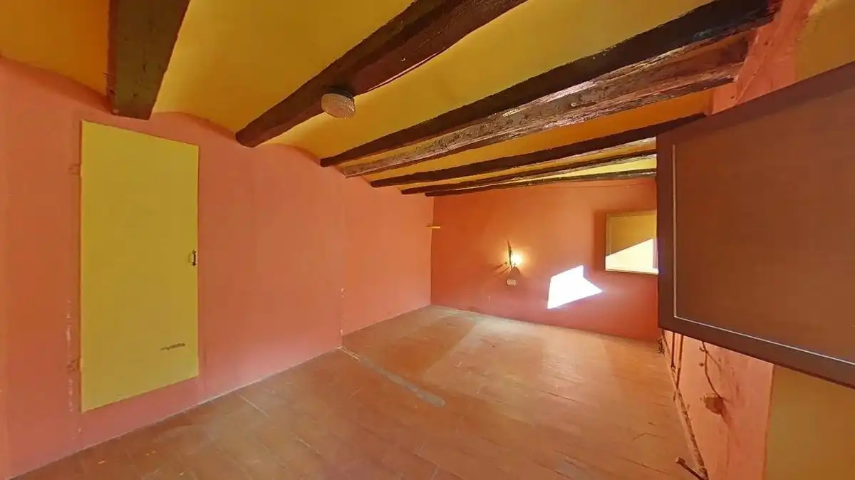 Piso en venta en Cornudella de Montsant