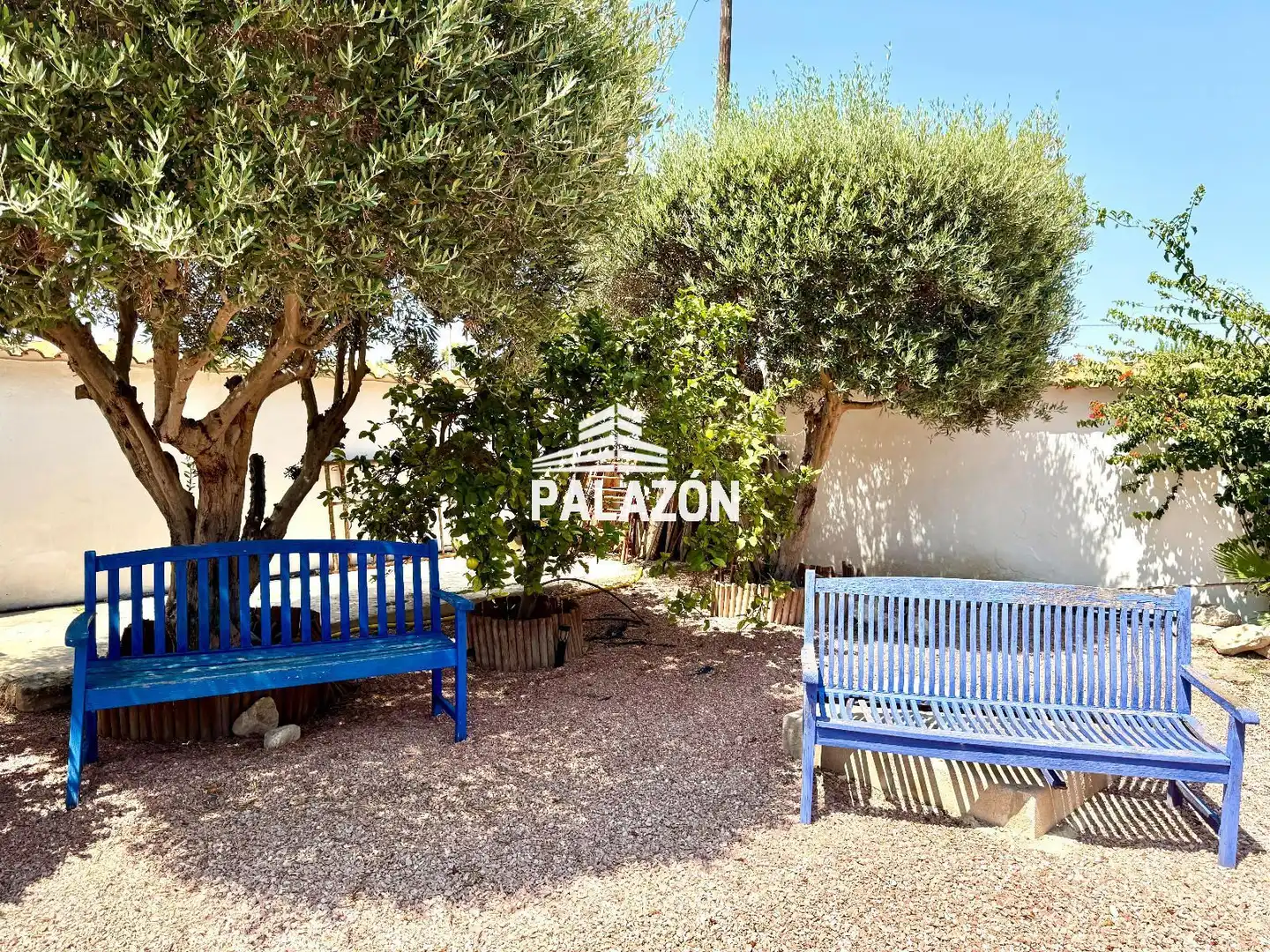 Maison rustique avec piscine à vendre à Dolores, imagen 65