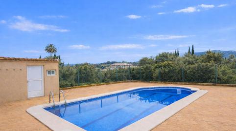 Foto 4 de Casa o xalet en venda a  del Molino del Batán, 183, Aljucer,  Murcia Capital