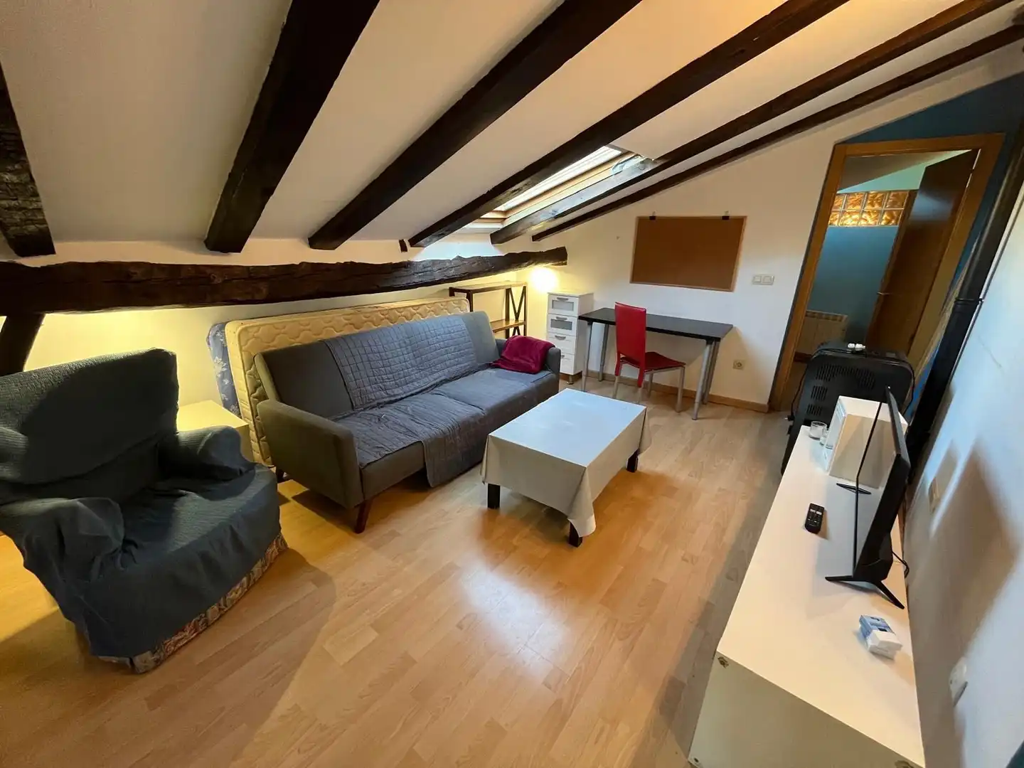 Appartement à vendre à Centro, imagen 2
