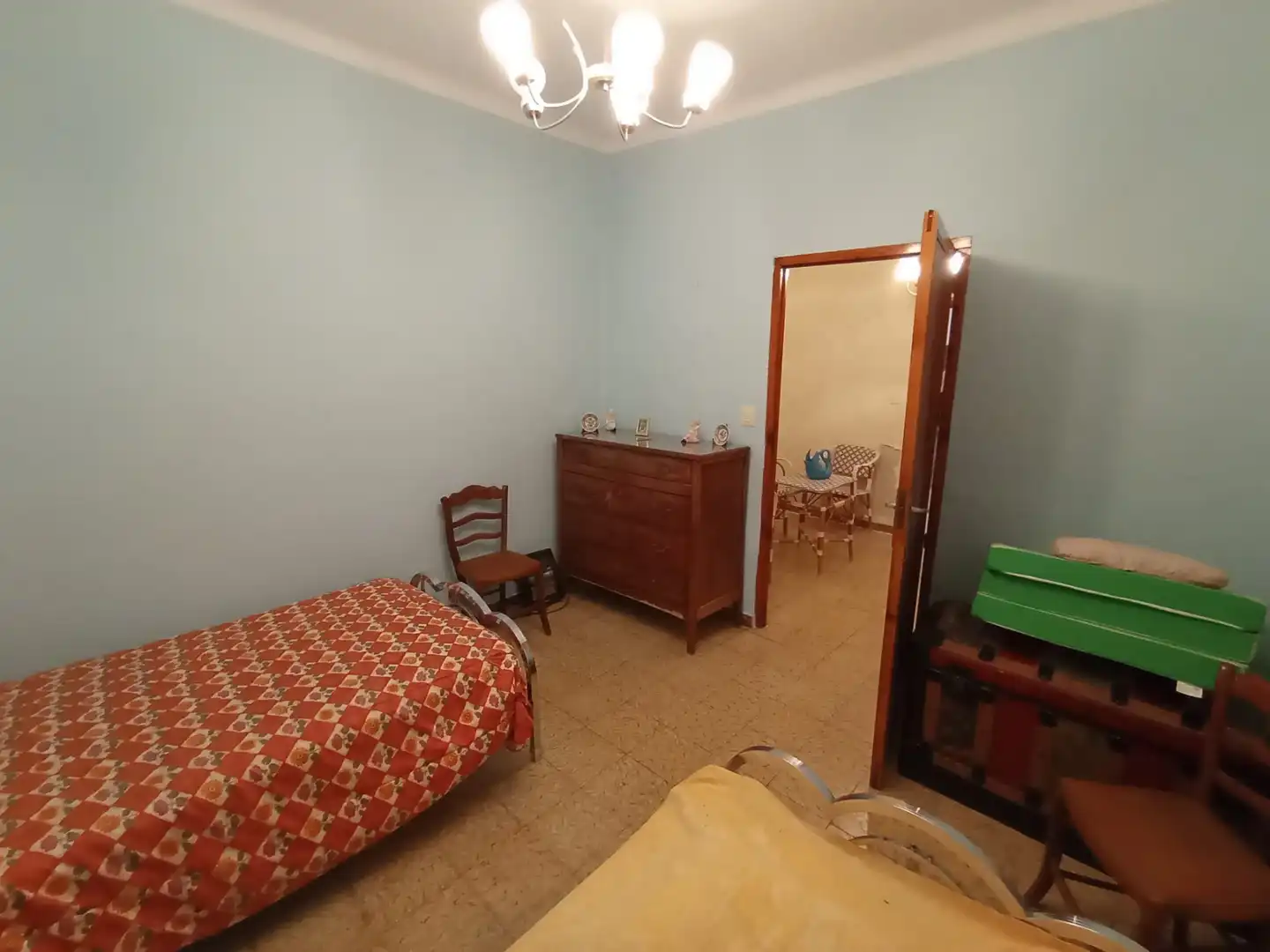 Casa in vendita a Calle Don José Ruiz, imagen 18