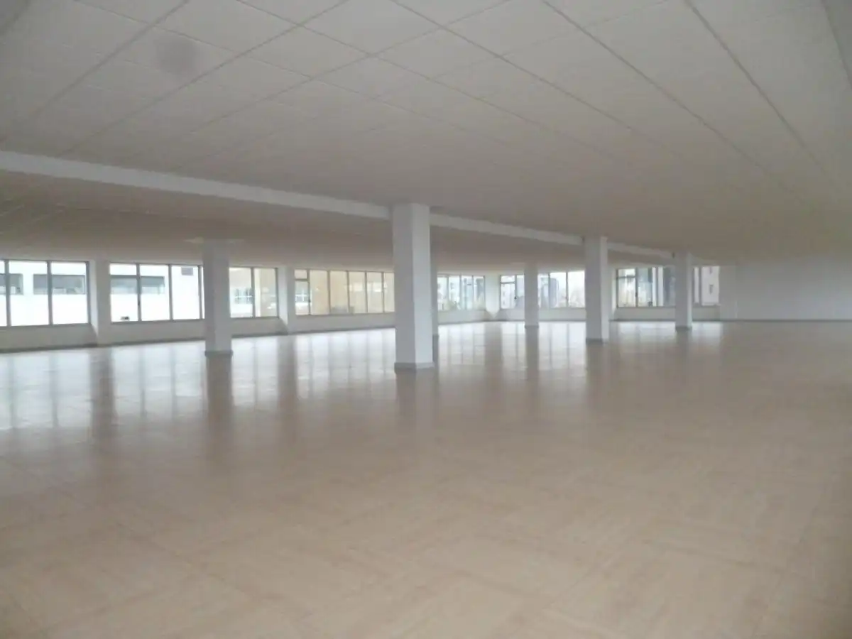 Ufficio con ascensore in vendita a Erandio, imagen 2