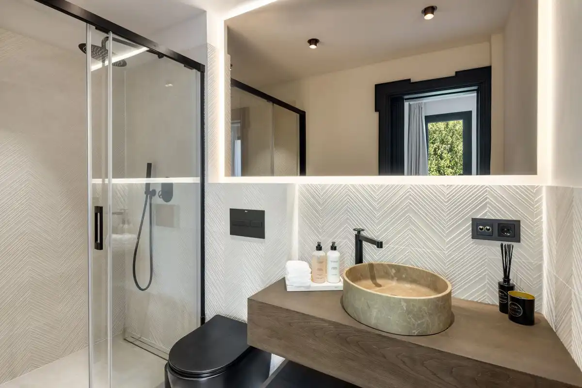 Reihenhaus zum Verkauf in Nueva Andalucía, imagen 21