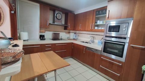 Foto 2 de Casa o xalet en venda a Carrer Ciutat de Castelló, 18, Centro Urbano, Alicante