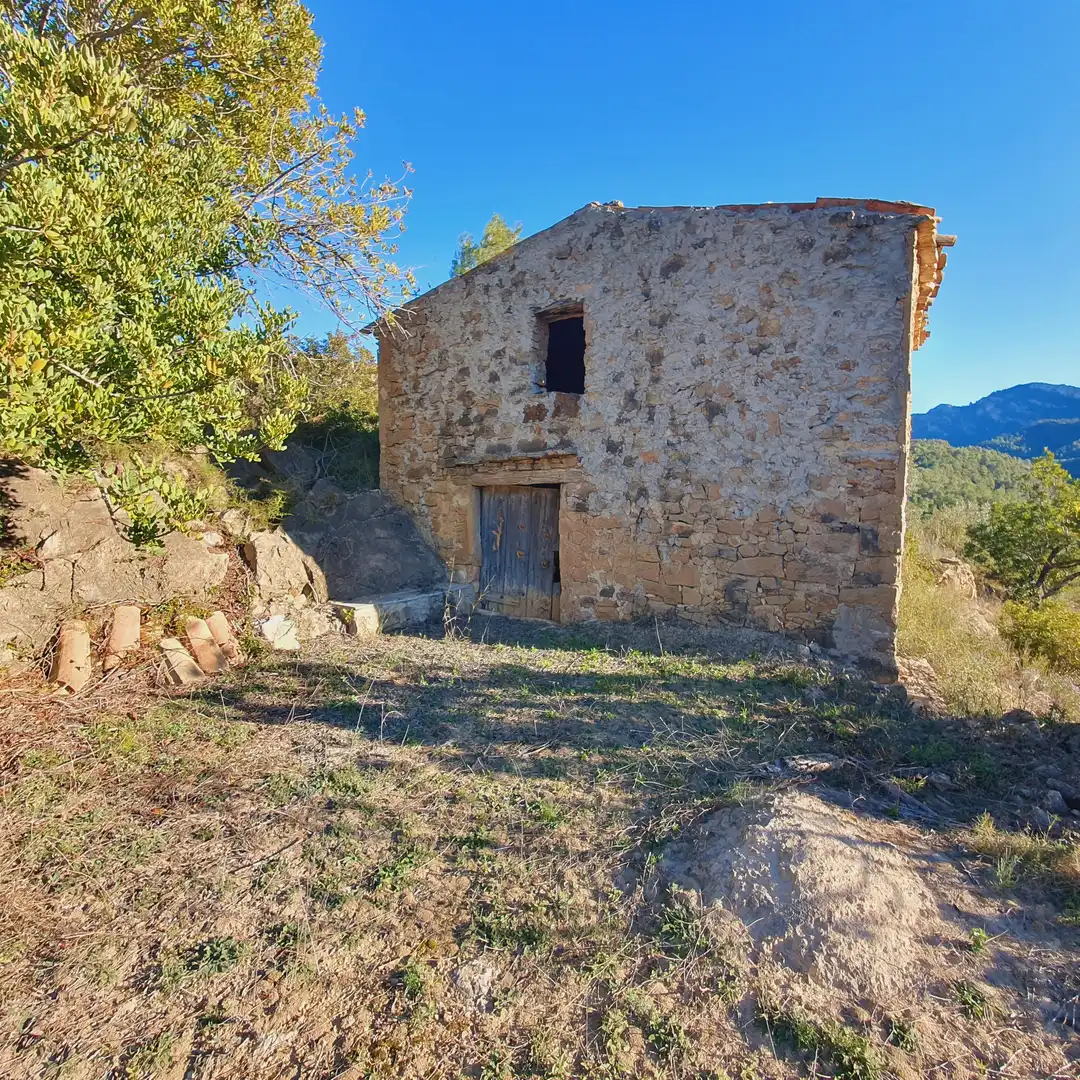 Maison à vendre à Benifallet, imagen 20