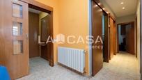 Flat for sale in  Barcelona Capital  with Heating and Balcony