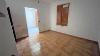 House or chalet for sale in  Murcia Capital  with Terrace