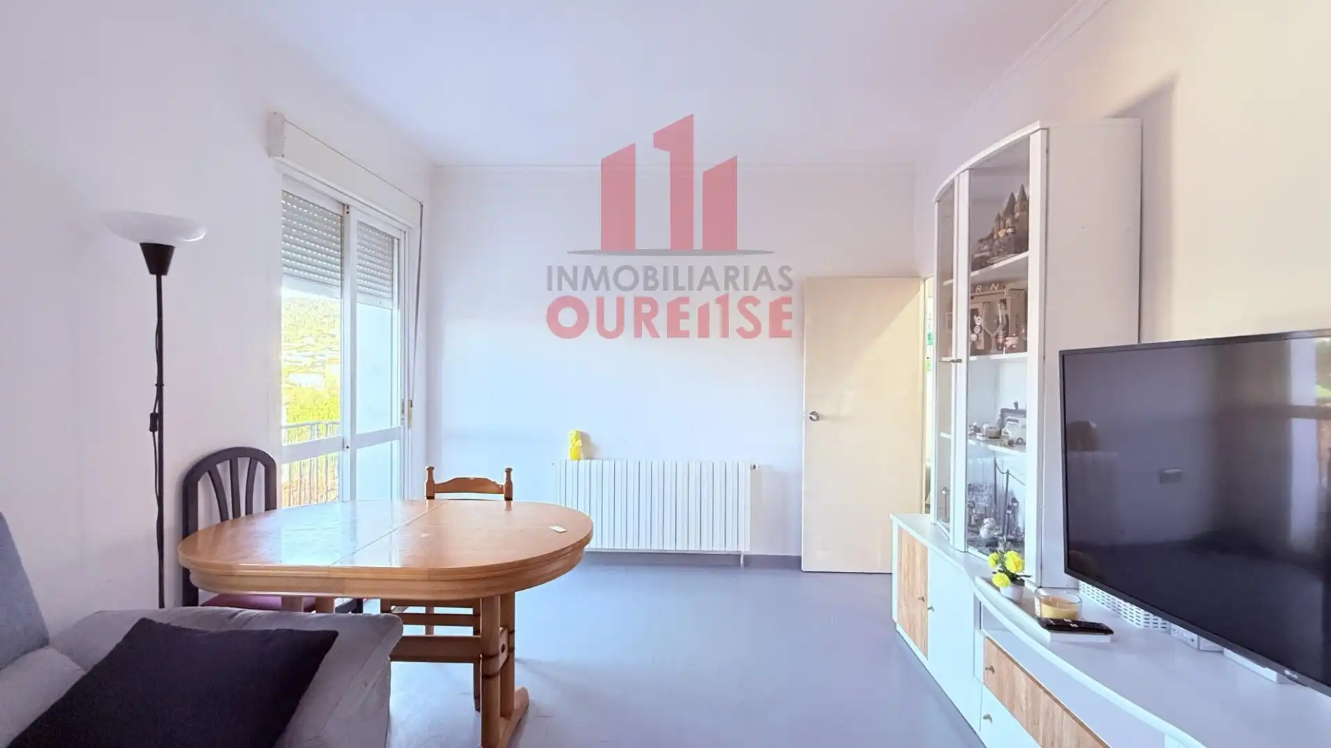 Buildings for sale in Ourense Capital 