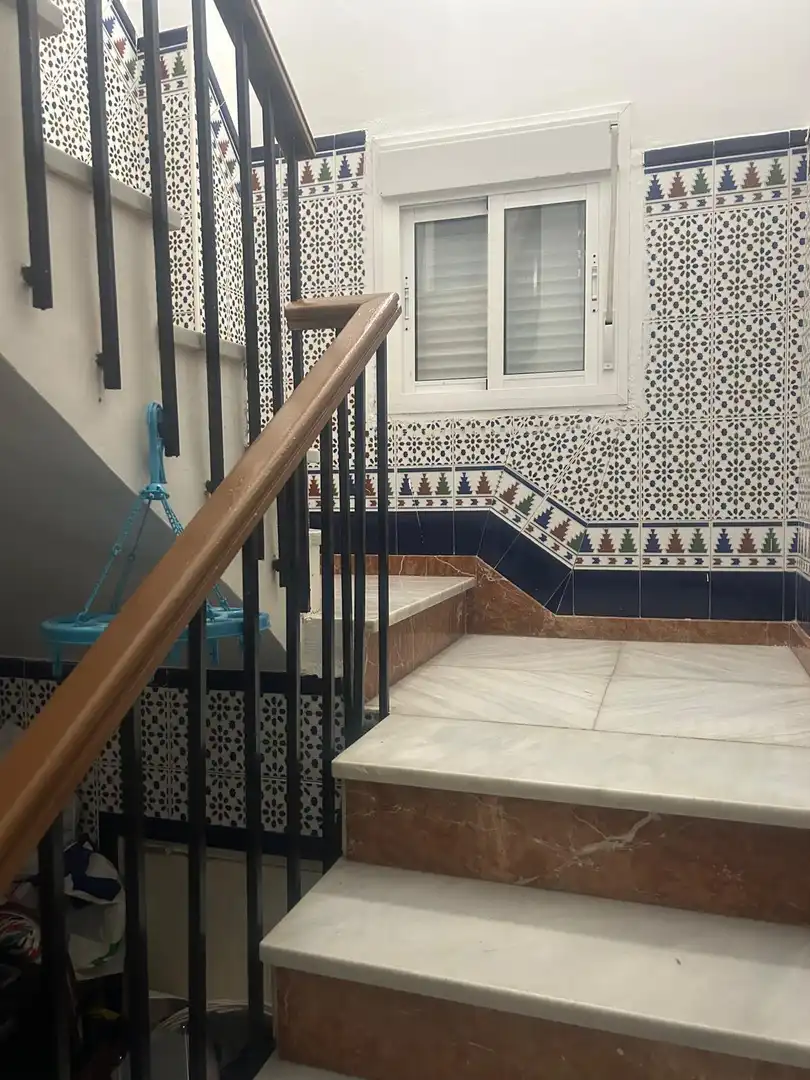 Casa o chalet en venta en Jerez de la Frontera