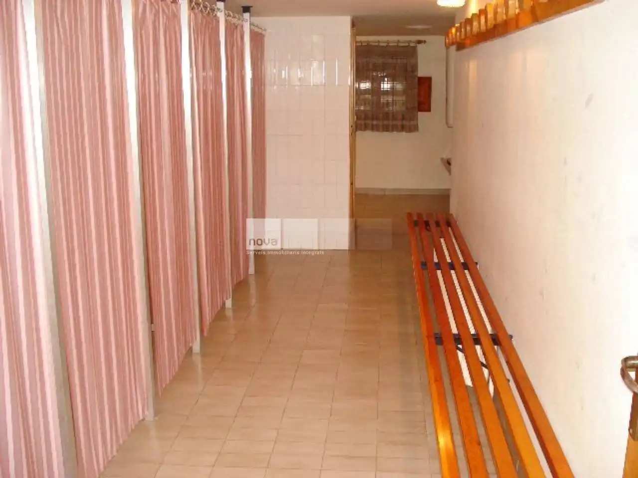 Local commercial à vendre à Tona, imagen 2
