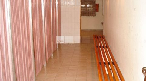 LOCAL COMERCIAL EN ALQUILER, imatge 2