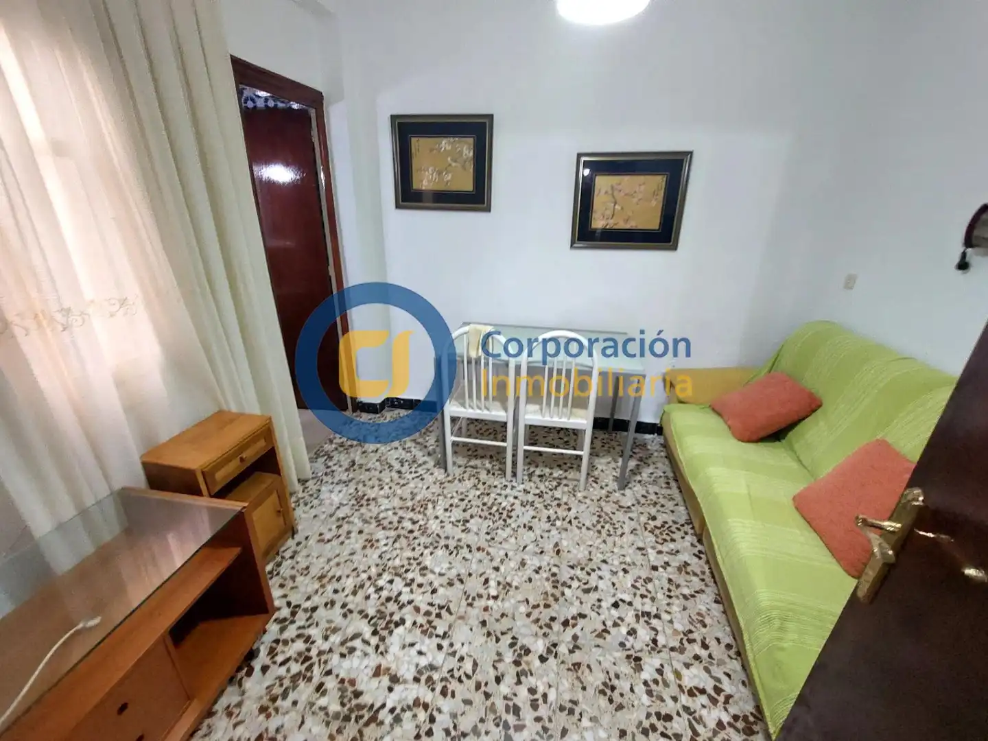 Casa o chalet en venta en Lorca con Terraza y Amueblado