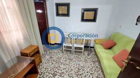 Foto 4 de Casa o chalet en venta en San José, Lorca
