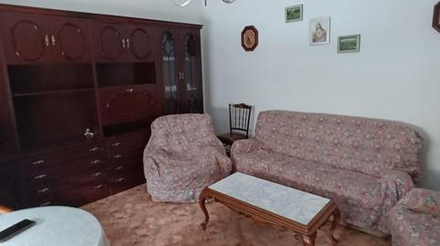 Foto 5 de Casa o xalet en venda a Villar de Gallimazo, Salamanca