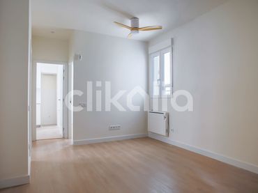 Appartamento con ascensore in vendita a Chamartín
