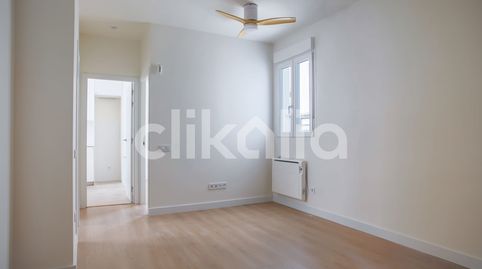 Foto 2 von Wohnung zum Verkauf in Prosperidad, Madrid Capital