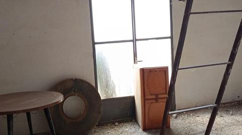 Foto 4 de Piso en venta en San Ildefonso - Catedral, Jaén