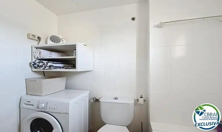 Appartement avec ascenseur à vendre à Santa Margarita, imagen 16