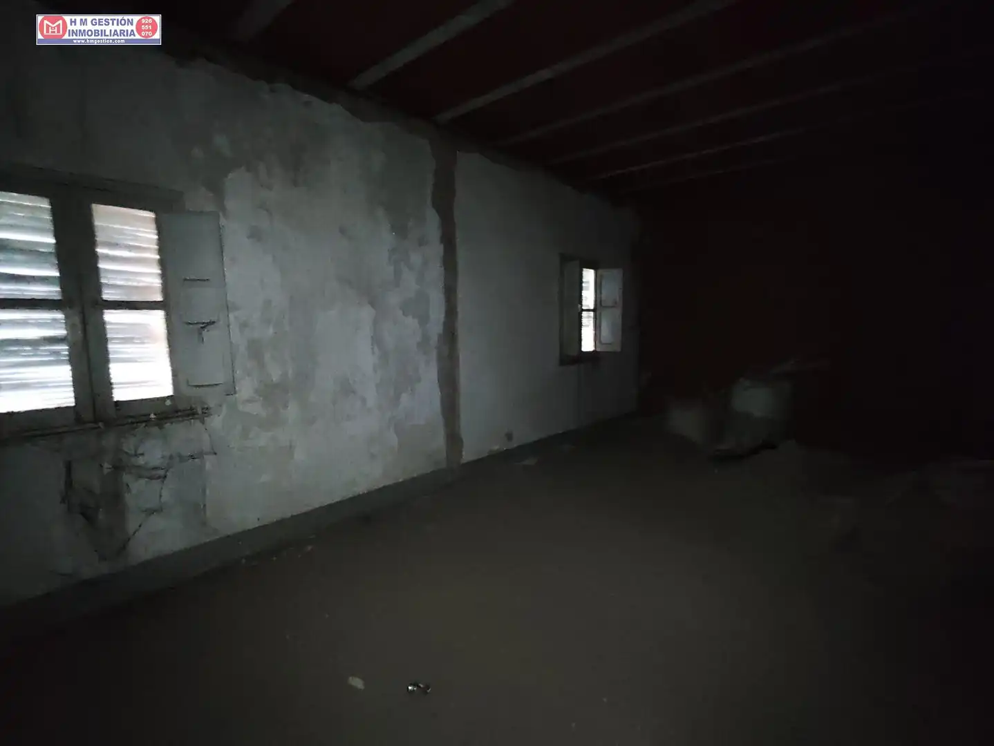 Casa en venta en Alcázar de San Juan, imagen 5