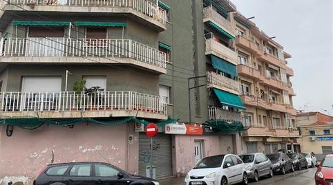 Foto 3 de Apartament en venda a Ca n'Oriac, Sabadell