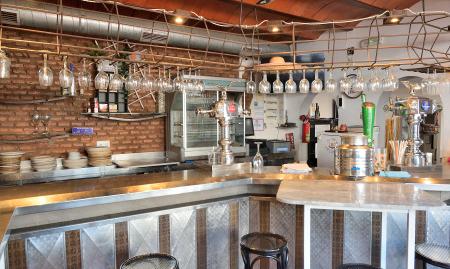 Photo 2 of Single-family semi-detached for sale in San Cristóbal, Ronda